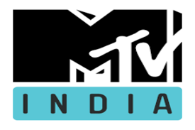 MTV India